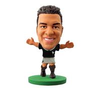 SoccerStarz - France Hatem Ben Arfa (2014)