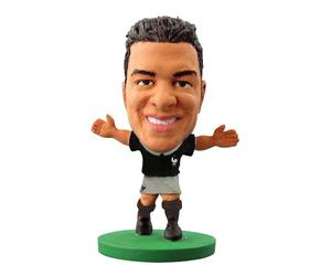 SoccerStarz - France Hatem Ben Arfa (2014)