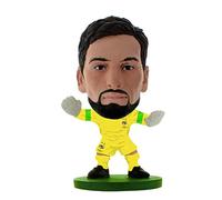 SoccerStarz - France Hugo Lloris (New Kit)