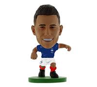 SoccerStarz - France Lucas Hernandez (New Kit) /Figures