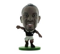 SoccerStarz - France Mamadou Sakho (2014)