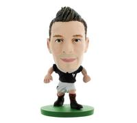 SoccerStarz - France Mathieu Debuchy (2014)