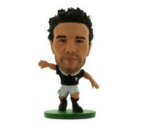 SoccerStarz - France Mathieu Valbuena (2014)