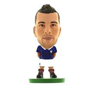 SoccerStarz - France Morgan Schneiderlin - Home Kit (2014)