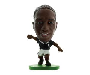 SoccerStarz - France Moussa Sissoko (2014)