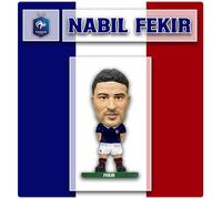 SoccerStarz - France Nabil Fekir (2014)
