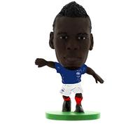 SoccerStarz - Paul Pogba (France) - New Kit