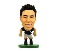 SoccerStarz - France Samir Nasri (2014)