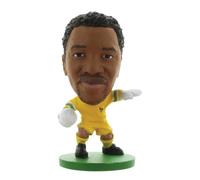 SoccerStarz - Steve Mandanda (France) - 2014