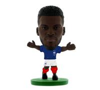 SoccerStarz - France Thomas Lemar (New Kit)