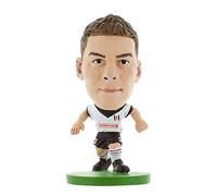 SoccerStarz Fulham FC Alexander Kacaniklic Home Kit