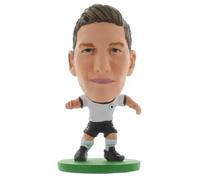 SoccerStarz - Germany Bastian Schweinsteiger (2014)