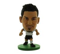 SoccerStarz - Germany Ilkay Gundogan (2014) /Figures
