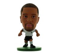 SoccerStarz Germany International Figure Blister Pack Featuring Sidney Sam Hom