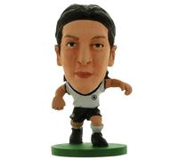 SoccerStarz Germany Mesut Ozil 2014 Figure