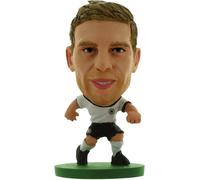 SoccerStarz - Germany Per Mertesacker (2014) Figure