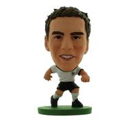 SoccerStarz - Germany Philipp Lahm (2014) Figure