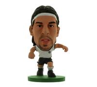 SoccerStarz - Germany Sami Khedira (2014) /Figures