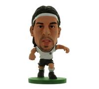 SoccerStarz Germany International Figurine Blister Pack Featuring Sami Khedira H
