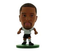 SoccerStarz - Germany Sidney Sam (2014)