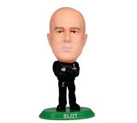 LFC Soccerstarz Arne Slot