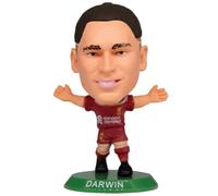 24/25 Soccerstarz Darwin Núñez