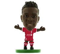 SoccerStarz - Liverpool Divock Origi - Home Kit (2021 version)