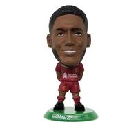 SoccerStarz - Liverpool Joe Gomez - Home Kit (2025 version)