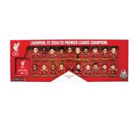 LFC Soccerstarz Champions Team Set