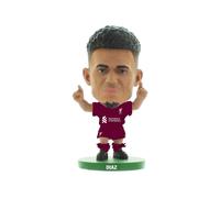 Soccerstarz Liverpool Luis Diaz