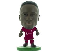 SoccerStarz - Liverpool Naby Keita - Home Kit (2023 version)