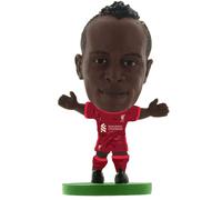 SoccerStarz - Liverpool Sadio Mane - Home Kit (2022 version)