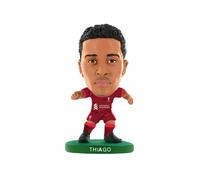 Soccerstarz Liverpool Thiago Alcantara