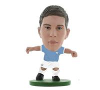SoccerStarz - Man City John Stones - Home Kit (Classic Kit)