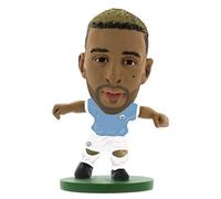 SoccerStarz - Man City Kyle Walker - Home Kit (Classic Kit) /Figures