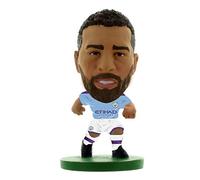 SoccerStarz - Man City Nicolas Otamendi - Home Kit (2020 Version)/Figures