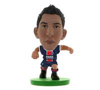 SoccerStarz - Paris St Germain Angel Di Maria - Home Kit (Classic Kit)