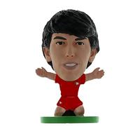 SoccerStarz - Portugal Joao Felix - Home Kit