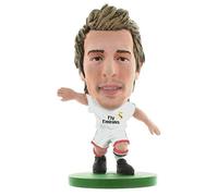 Figures Soccerstarz - Real Madrid Fabio Coentrao - Home Kit (2015 vers Game NEW
