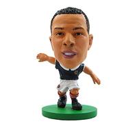 SoccerStarz - Scotland Matt Phillips (Classic Kit)