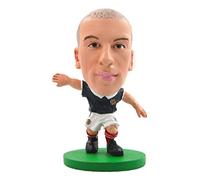 SoccerStarz - Scotland Scott Brown (Classic Kit)