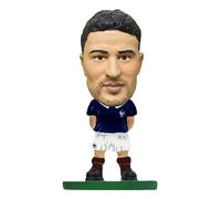 SoccerStarz SOC1028 The Officially Licensed France National Team Figure of Nabil