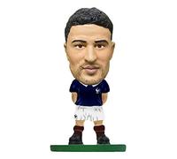 SoccerStarz SOC1028 The Officially Licensed France National Team Figure of Nabil Fekir in Home Kit