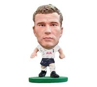 SoccerStarz Home Kit - Spurs Eric Dier - Classic