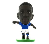 SoccerStarz SOC1126 Classic Everton Yannick Bolasie Home Kit