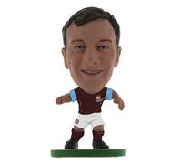 SoccerStarz Figure West Ham Mark Noble Home Kit (Classic)