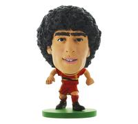 SoccerStarz SOC605 Belgium Marouane Fellaini/Figure
