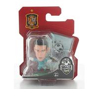 SoccerStarz - Spain Kepa Arrizabalaga - Home Kit/Figures