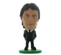 SoccerStarz - Spurs Antonio Conte (Suit)