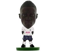 SoccerStarz – Davinson Sanchez (Spurs) – Classic